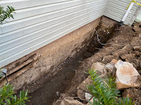 United Waterproofing - Photo 3 - Car repair in Ridgefield, CT, Danbury