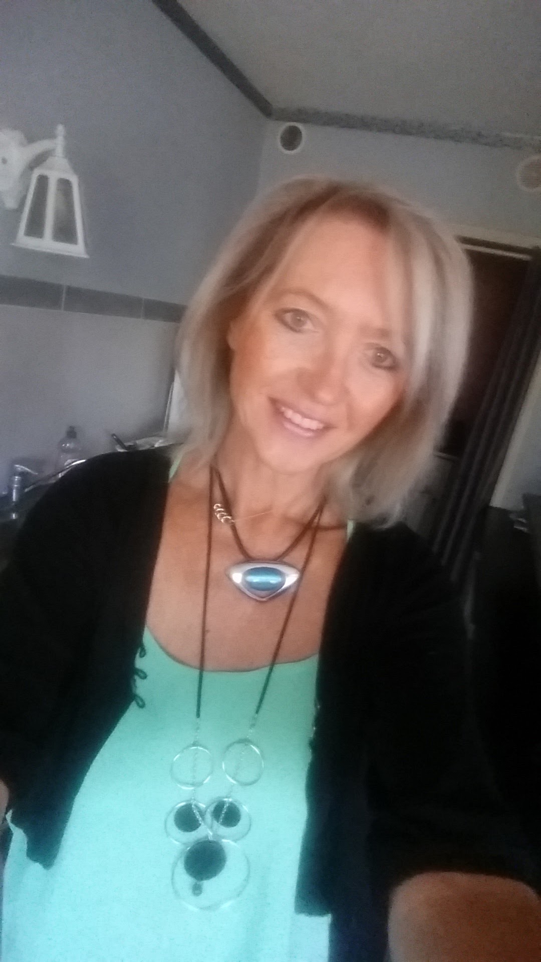 Photo n° 1 de l'avis de Christine.t fait le 25/04/2019 à 18:41