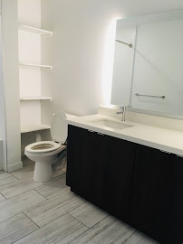 Juanita's House Cleaning - Photo 6 - Car repair in , Santa Clarita