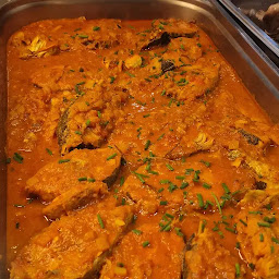 Photo n°25 de LMK Restaurant à Chambéry ()