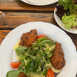 Photo n°1 de l'avis de Aneta. fait le 22/06/2023 à 07:06 sur le  Wieninger Bräu à Freilassing