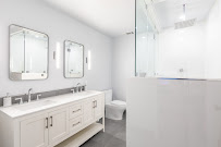 The Cultured Palate Interior Design - Photo 6 - Car repair in , Concord