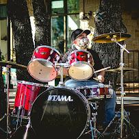 Bach to Rock - Photo 6 - Car repair in Cedar Park, TX, Round Rock