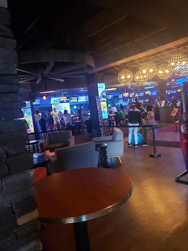 Bowling Alley «Freeway Lanes», reviews and photos, 33185 Bainbridge Rd, Solon, OH 44139, USA