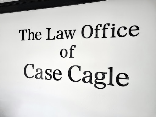 Law Office of Case Cagle, PLLC