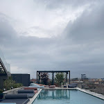 Photo n°2 de l'avis de Anthony.l fait le 29/04/2024 à 12:22 sur le  21 House of Stories Navigli à Milan