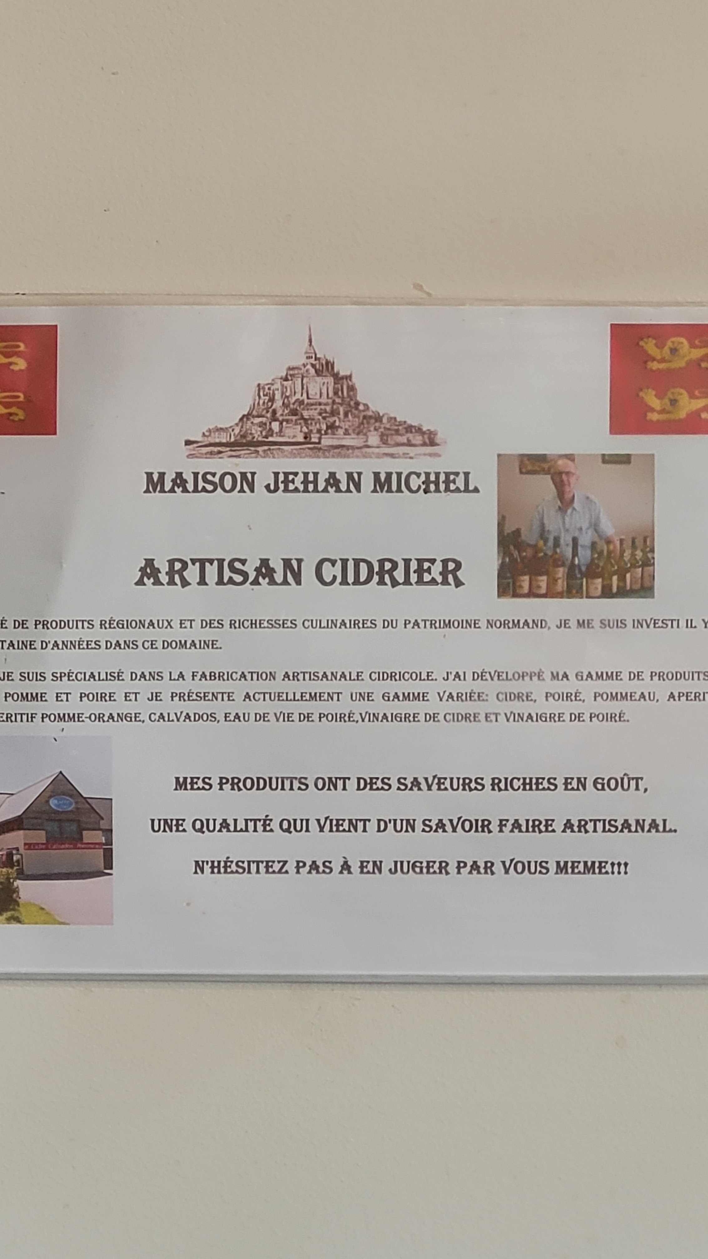 Photo n° 3 de l'avis de Caro. fait le 17/05/2023 à 20:01