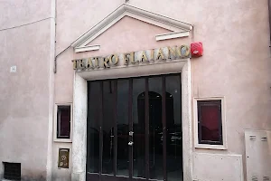 Teatro Flaiano image