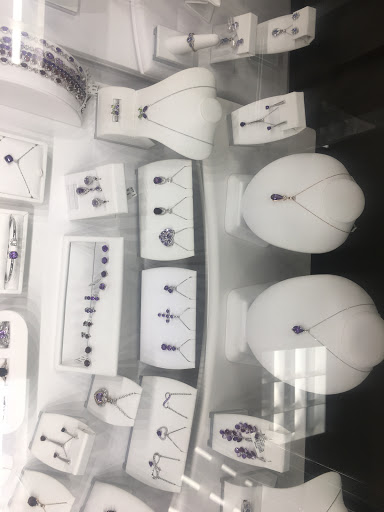 Jeweler «Fred Meyer Jewelers», reviews and photos, 1842 N College Ave, Fort Collins, CO 80524, USA