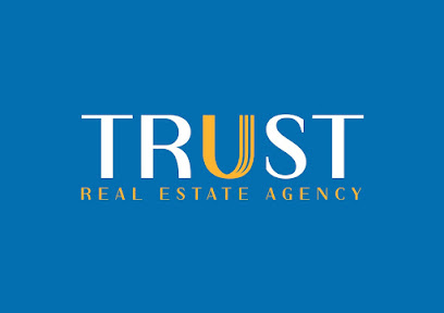 Trust Real Estate Agency