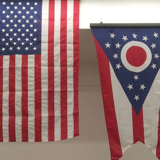 Butcher Shop «D & R Meats», reviews and photos, 21500 Libby Rd, Maple Heights, OH 44137, USA