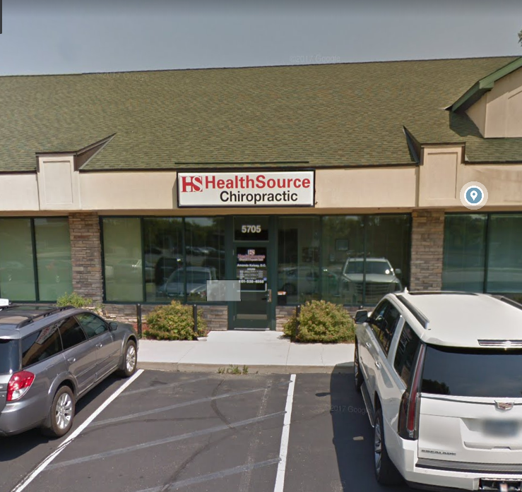 Lumia Body Renewal 55128