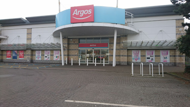 Argos Stechford - Appliance store