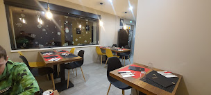 Photo n°52 de La Casa des kneckes à Hangenbieten ()