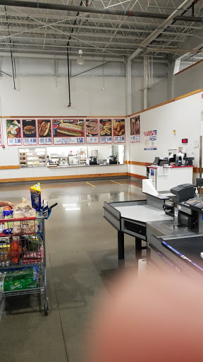 Warehouse store «Costco Wholesale», reviews and photos, 8251 Eastchase Pkwy, Montgomery, AL 36117, USA