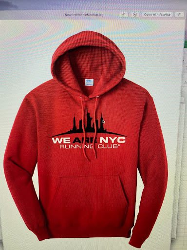 Print Shop «Mendez Printing», reviews and photos, 71-27 Roosevelt Ave, Jackson Heights, NY 11372, USA