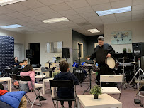 百灵果音乐学校Bailingguo music school - Photo 7 - Car repair in Houston, TX, Sugar Land