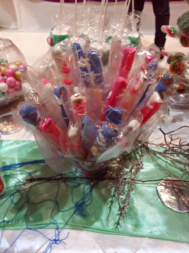 Event Venue «The Event Hall», reviews and photos, 6152 126th Ave # 504, Largo, FL 33773, USA