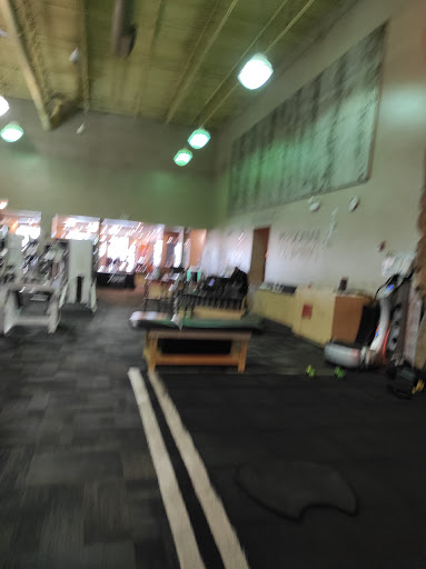 Health Club «XSport Fitness», reviews and photos, 222 Commons Dr, Chicago Ridge, IL 60415, USA