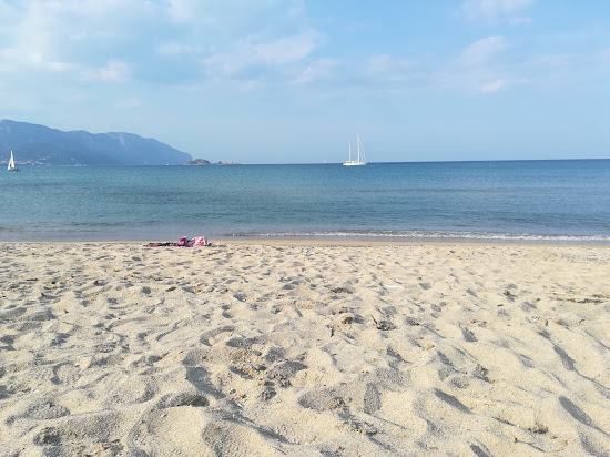 Riva Di Ponente