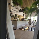 Photo n°10 de l'avis de A.t fait le 28/06/2020 à 13:40 sur le  Ristorante Fontalba à Smirra