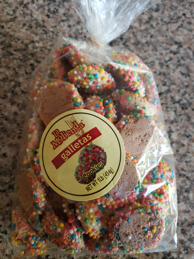 Butcher Shop «El Toro Meat Market», reviews and photos, 1329 E 4th St, Ontario, CA 91764, USA