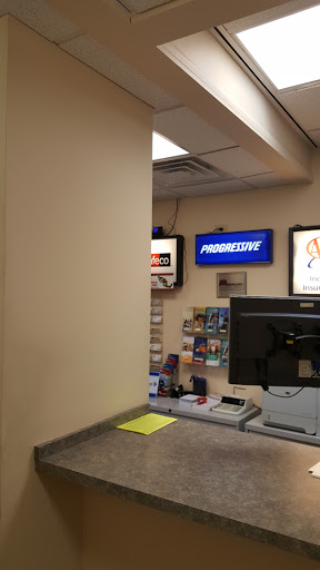 Insurance Agency «Illinois Insurance Center», reviews and photos