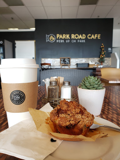 Cafe «Cafe BOLD», reviews and photos, 550 Penn Ave, West Reading, PA 19611, USA