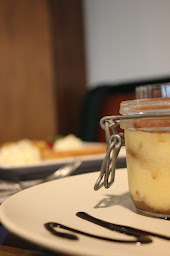 Photo n°13 de Intermezzo Rillieux-La-Pape à Rillieux-la-Pape ()