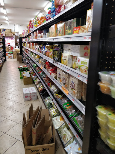 Grocery Store «Ace Market», reviews and photos, 6511 Bay Pkwy, Brooklyn, NY 11204, USA