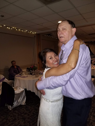 Golf Course «Gleneagle Golf Course», reviews and photos, 7619 E Country Club Dr, Arlington, WA 98223, USA