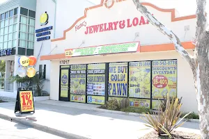 Fancy Jewelry & Loan Pawn Shop image