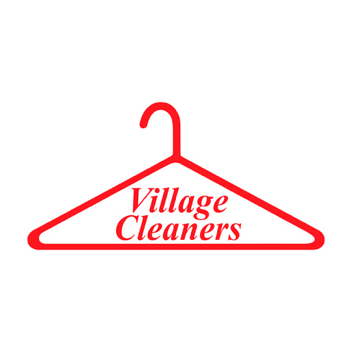Dry Cleaner «Village Cleaners», reviews and photos, 1501 W Loop 281, Longview, TX 75604, USA