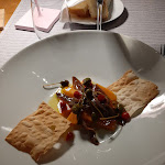 Photo n°1 de l'avis de Enzo.a fait le 03/12/2021 à 06:10 sur le  Bar Trattoria Cavour à Sacile