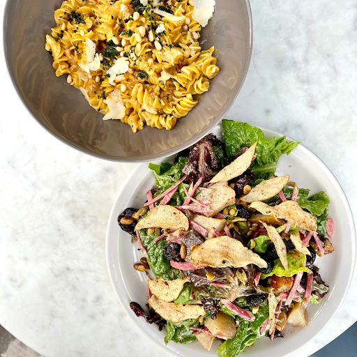 Bar «Paragon», reviews and photos, 2125 Queen Anne Ave N, Seattle, WA 98109, USA