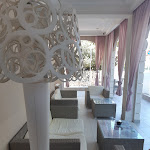 Photo n°2 de l'avis de Rossy.e fait le 13/01/2021 à 22:54 sur le  Hotel Villa Paola à Torre Pedrera