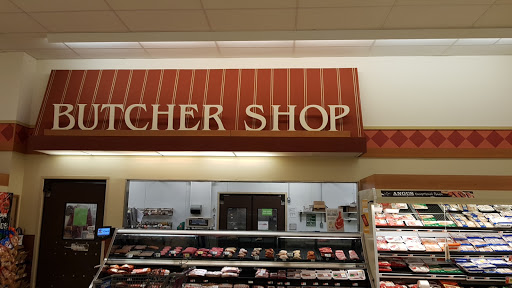 Grocery Store «Giant Food», reviews and photos, 7025 Berry Rd, Accokeek, MD 20607, USA