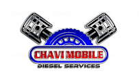 Chavi Mobile Diesel Services - Photo 6 - Car repair in Odessa, TX, Odessa