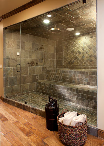 Plumber «DC Plumber LLC», reviews and photos, 1216 Independence Ave SE, Washington, DC 20003, USA