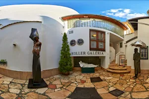 Koller Gallery image