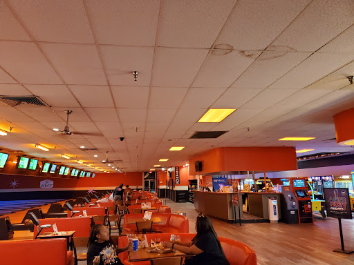 Bowling Alley «AMF Chandler Lanes», reviews and photos, 1900 N Arizona Ave, Chandler, AZ 85225, USA