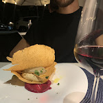 Photo n°4 de l'avis de mattia.. fait le 13/09/2022 à 07:33 sur le  Seconda Casa à Crema