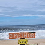 Photo n°1 de l'avis de Marieta.a fait le 22/10/2023 à 15:20 sur le  Meraki - Praia Velha | São Pedro de Moel à Marinha Grande