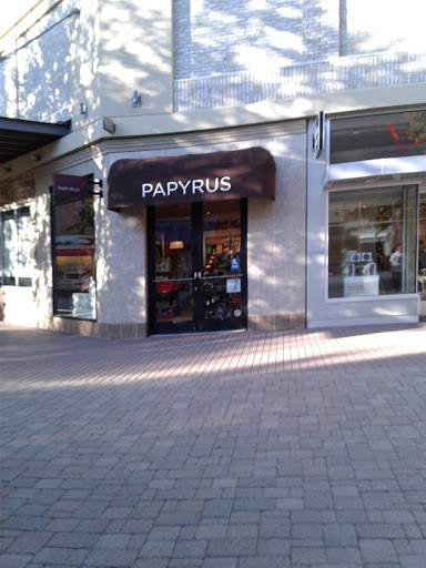 Department Store «Nordstrom Partridge Creek», reviews and photos, 17310 Hall Rd, Charter Twp of Clinton, MI 48038, USA