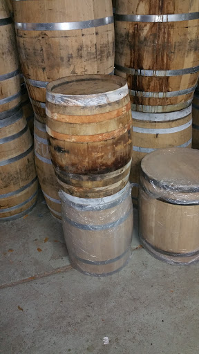 St.Augustine Furniture, 96 S Dixie Hwy, St Augustine, FL 32084, USA, 