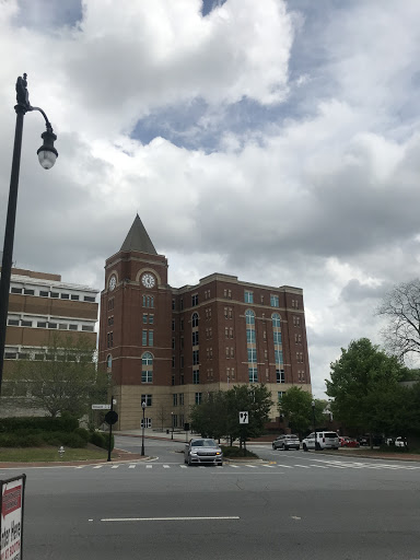 Personal Injury Attorney «Dwayne C. Singleton, LLC Attorney At Law», reviews and photos