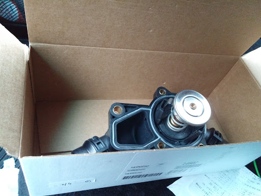 Auto Parts Store «Advance Auto Parts», reviews and photos, 2124 Monmouth St, Newport, KY 41071, USA