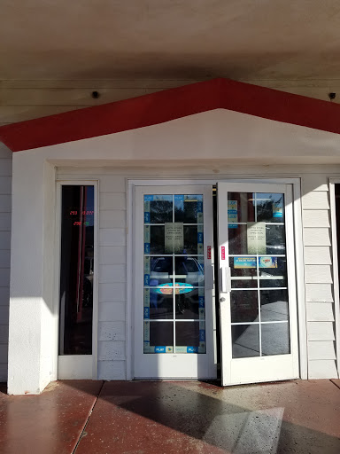 Lottery Retailer «The Lotto Store at Primm», reviews and photos, 31900 S Las Vegas Blvd, Jean, CA 89019, USA