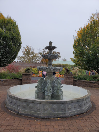 Festival «Pennsylvania Renaissance Faire», reviews and photos, 2775 Lebanon Rd, Manheim, PA 17545, USA