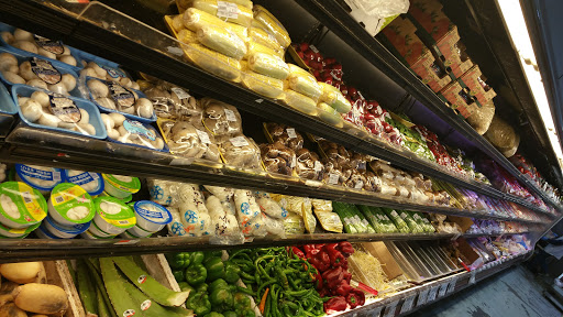 Supermarket «Forum Supermarket», reviews and photos, 6501 7th Ave, Brooklyn, NY 11220, USA